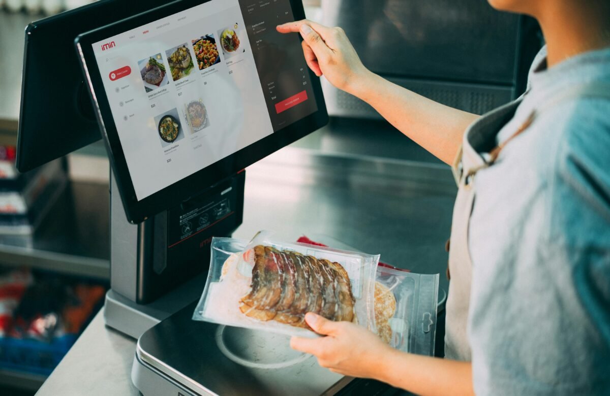 Why Every Retailer Needs FBR CPR Integrated POS for Seamless Tax Compliance