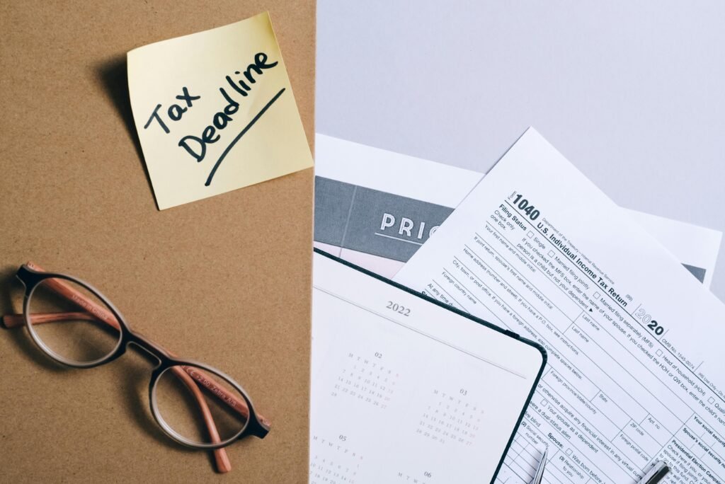 FBR tax