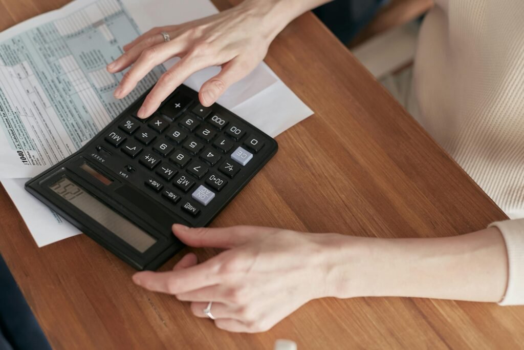 fbr tax alert