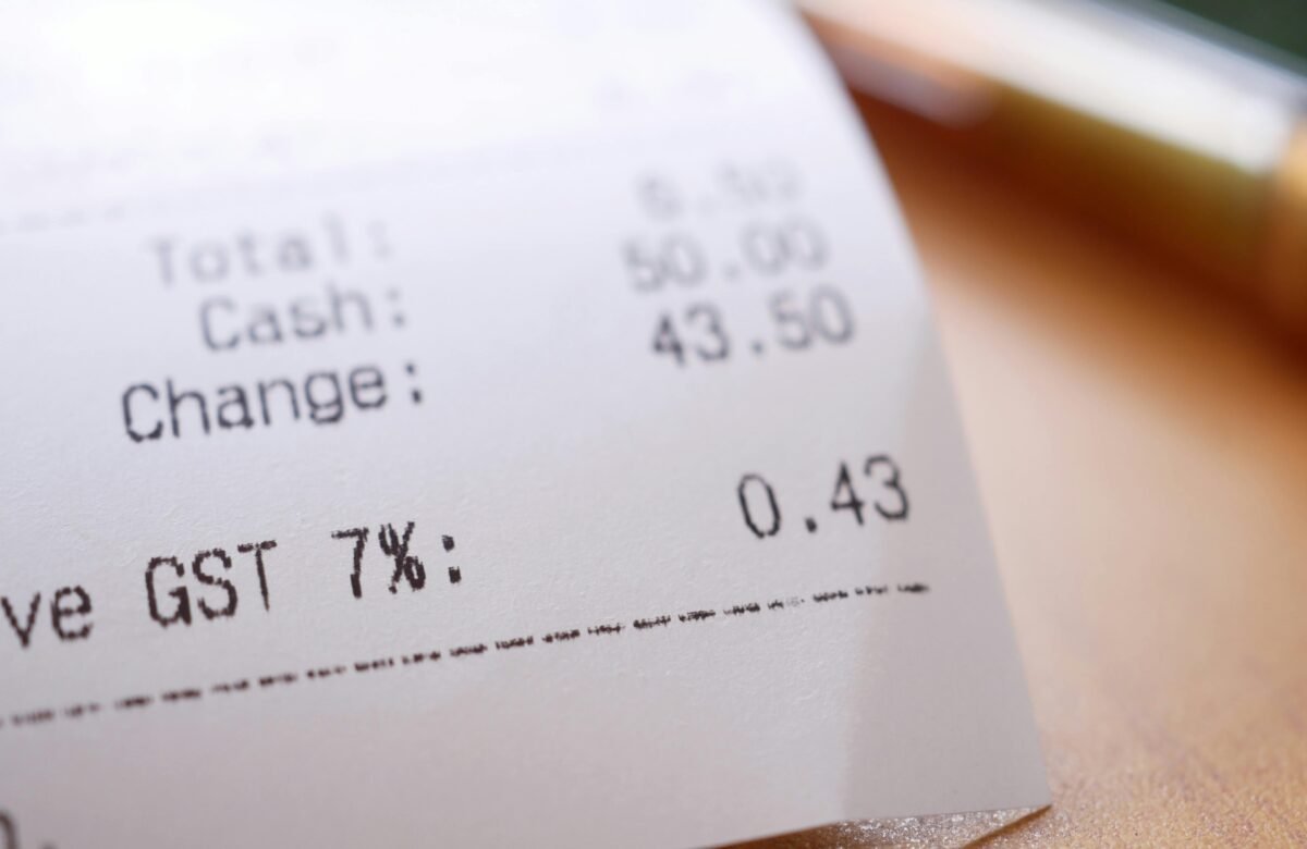 The Easiest Way to Pay FBR Sales Tax in Pakistan – No More Old Invoice Methods!