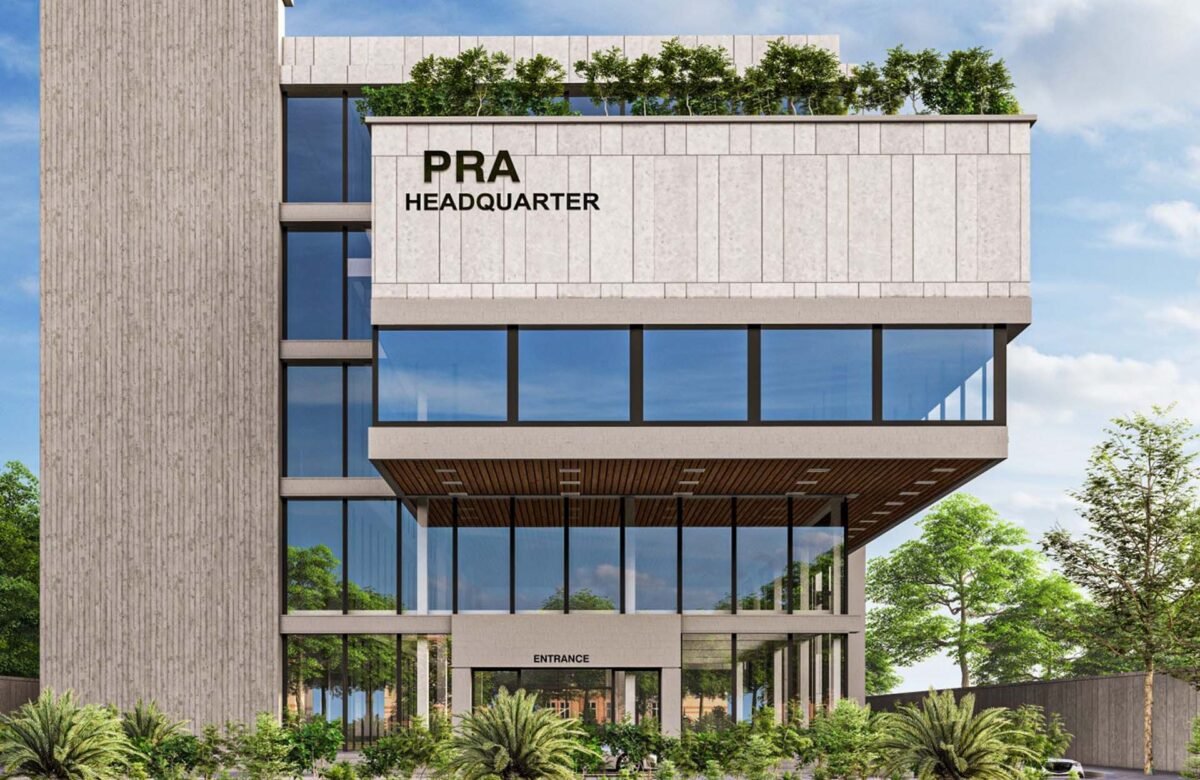 Alert! PRA Enforces POS System in Restaurants Across Punjab