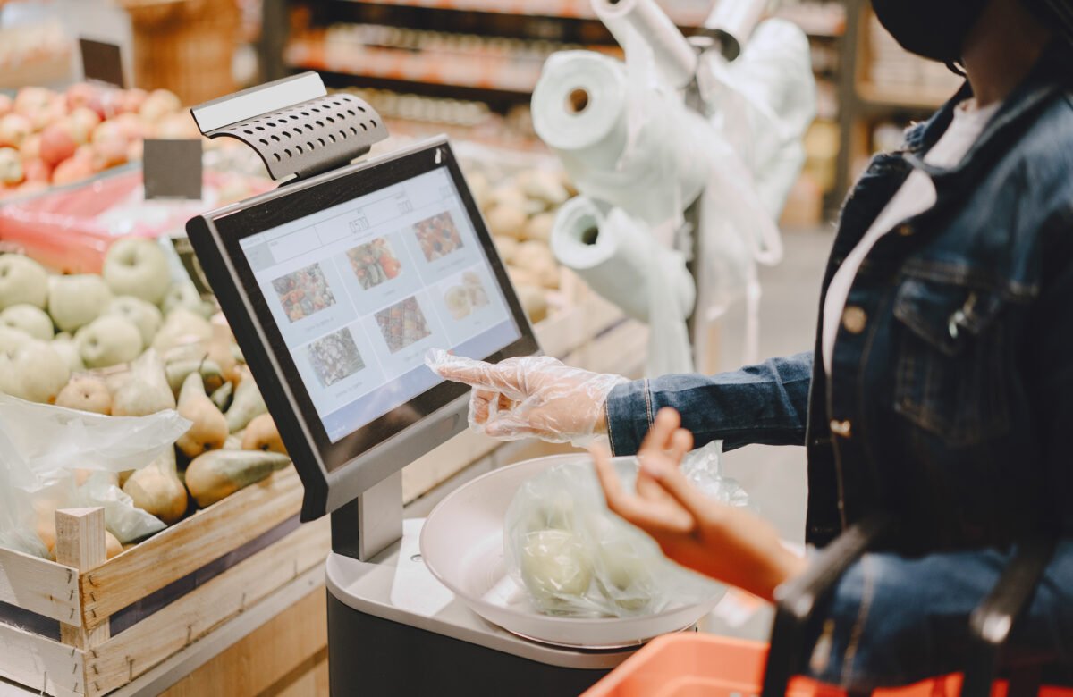 FBR POS Integration in Pakistan: The Complete 2026 Guide with Sadahisab POS Software