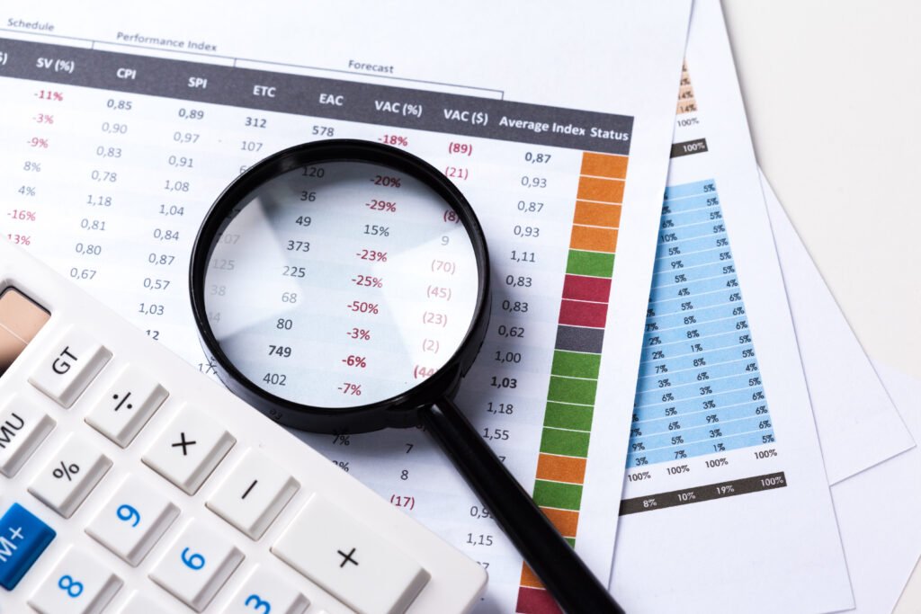 Point of sale Software