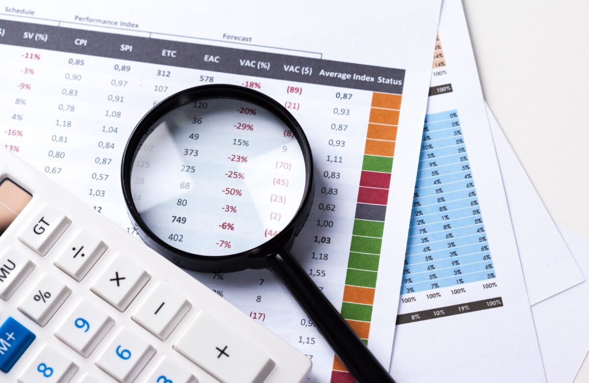 How POS Software Helps Pakistani Businesses Stay Tax Compliant (Simple Guide)