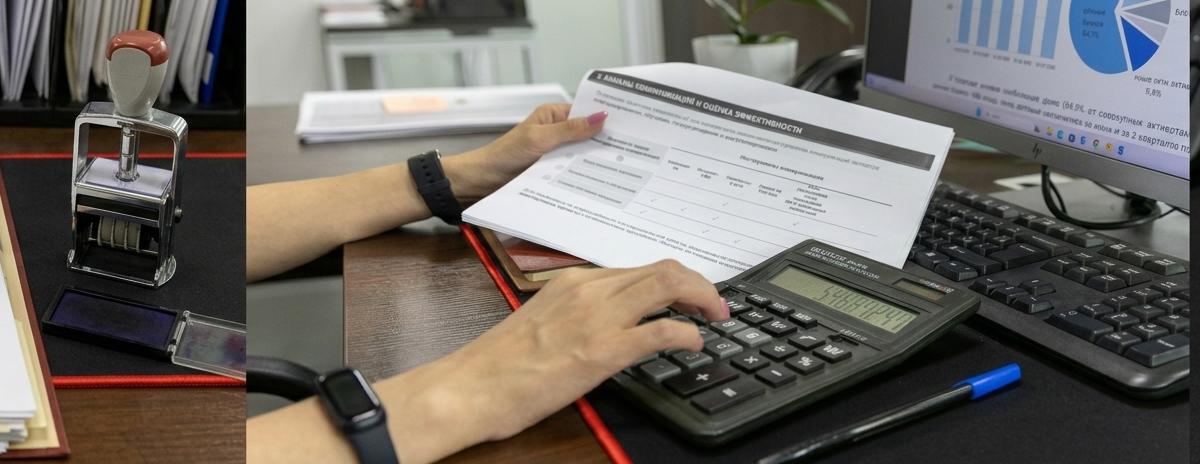 FBR Digital Invoicing System Software in Pakistan: Requirements, Integration & Costs