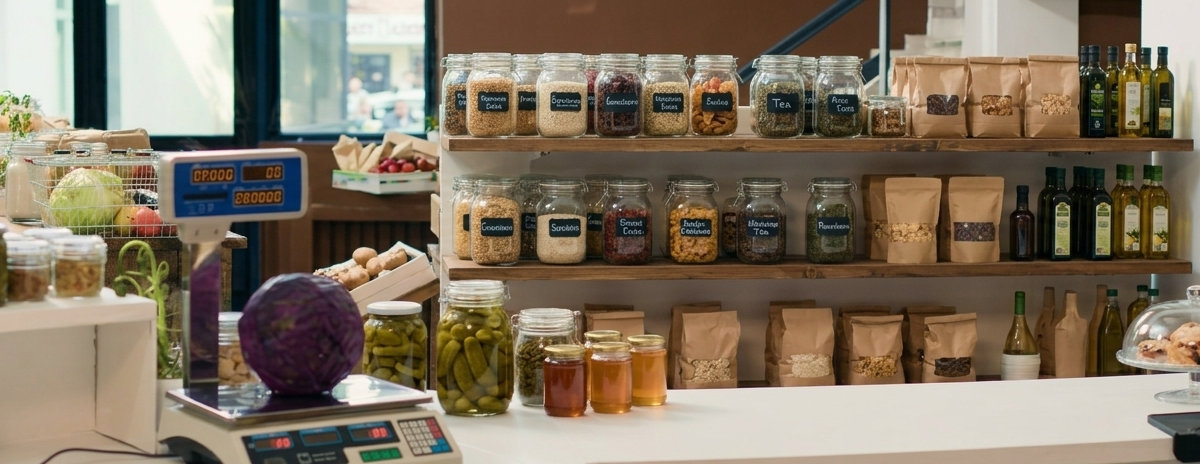 Free POS System for Modern Businesses: Smart Solution for Faster Growth