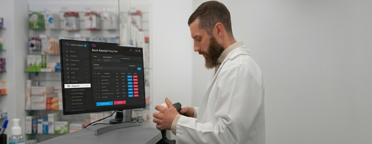 Best Medicine Inventory Management System for Pharmacies (2026 Guide)