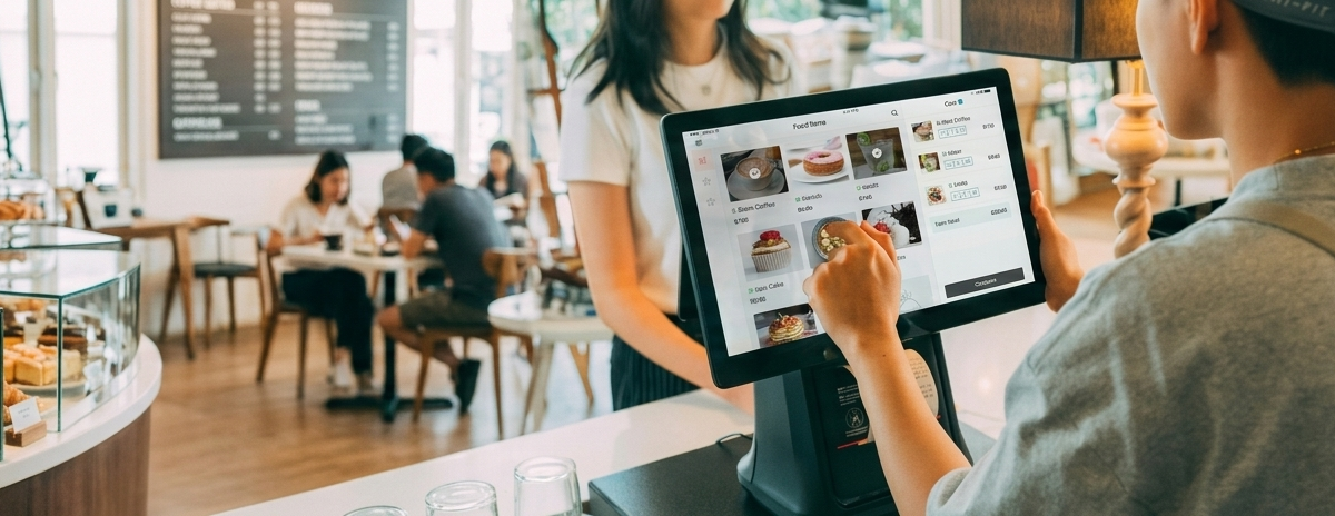 How to Increase Sales Using Best POS Software in Pakistan 2026