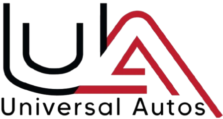 Universal Autos