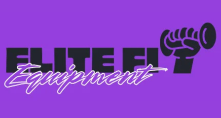 Elitefit Equipments