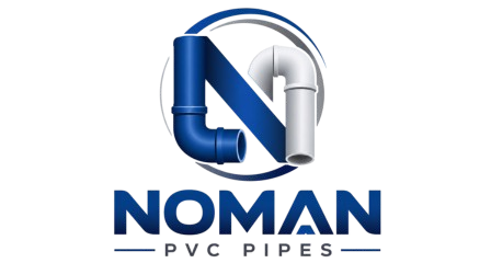 Noman PVC