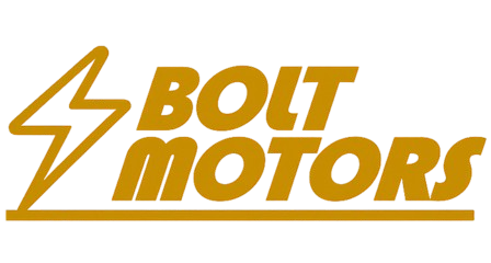 Bolt Motors