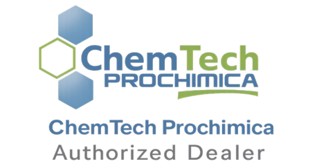 Chemtech