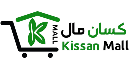 Kissan Mall
