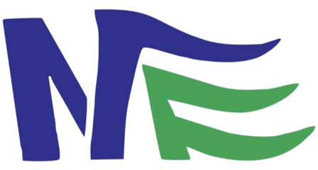 Markair Enterprises