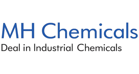 MH Chemicals