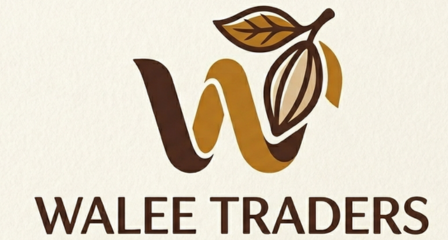 Walee Traders