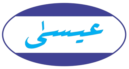 ISA