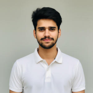 Hamza Khalid
