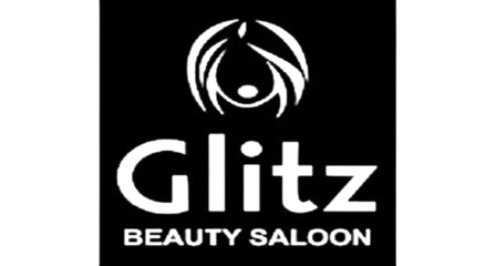 Glitz