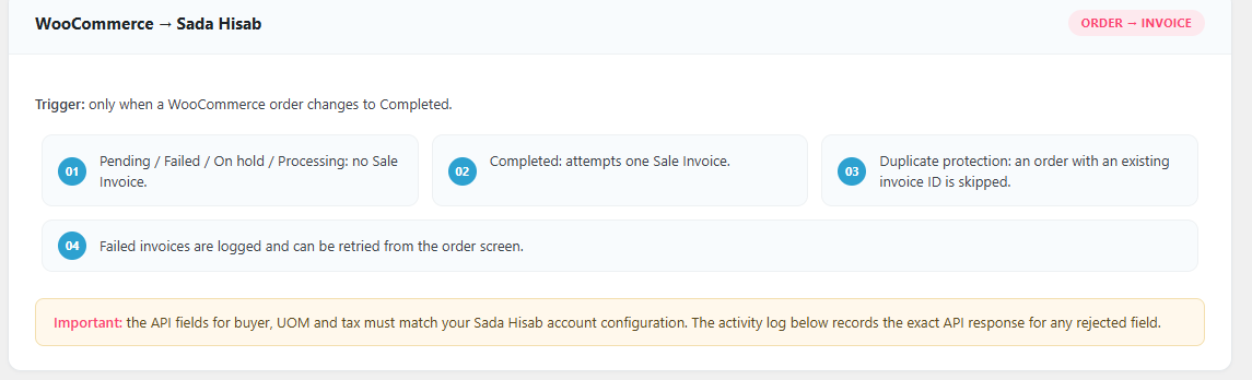 woocommerce-order-invoice