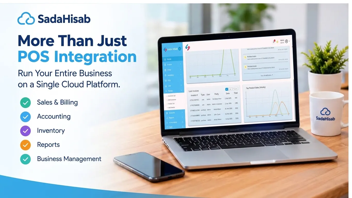sadahisab-cloud-pos-erp