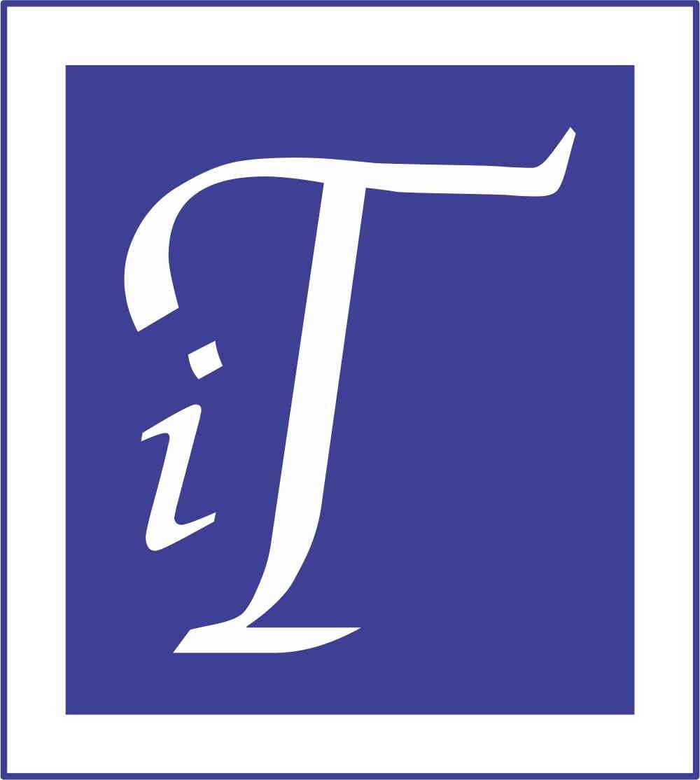 IT