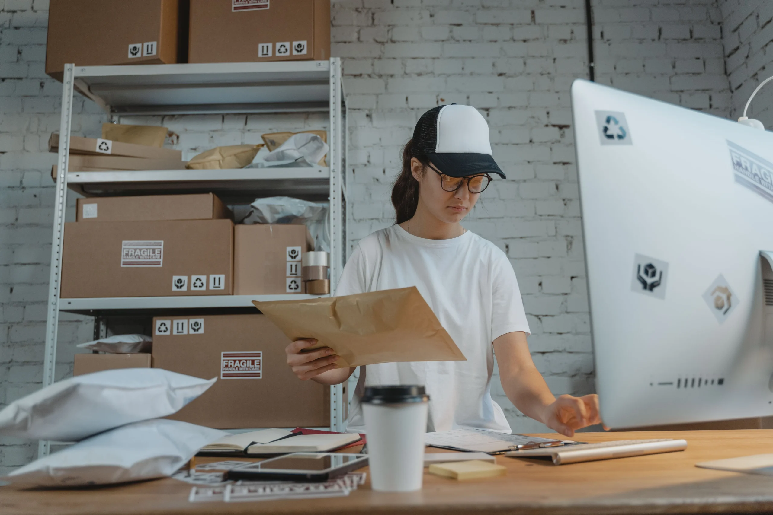 retail operator
