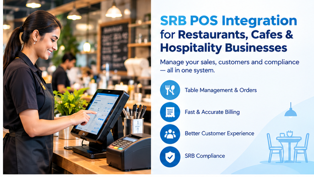 srb-pos-integration-restaurants-cafes