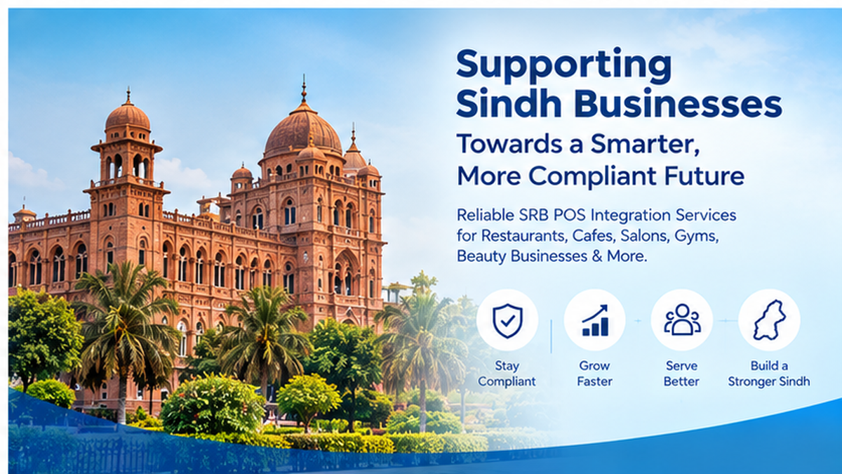 srb-pos-integration-sindh-businesses