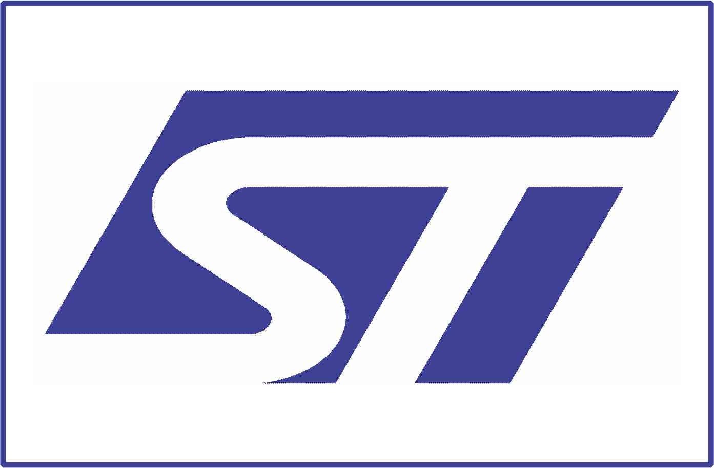 ST