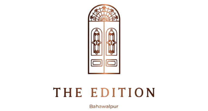 The Edition BWP