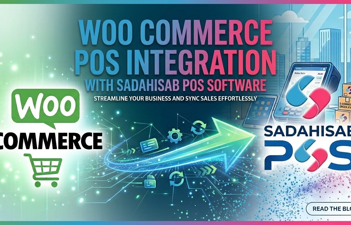 Best WooCommerce POS Integration Solutions for 2026
