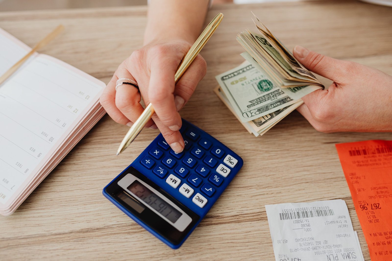 Benefits of POS software